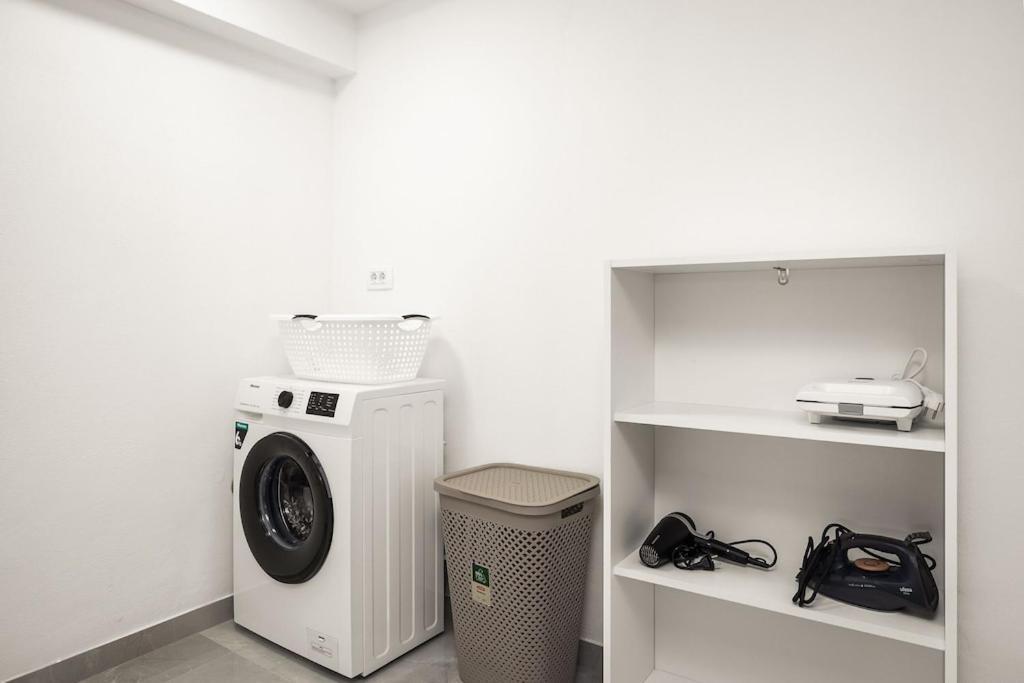 Apartment Olive Garden Near Pula 3 Km From Center And Only 4 Km From The Beach For 4 Persons Экстерьер фото